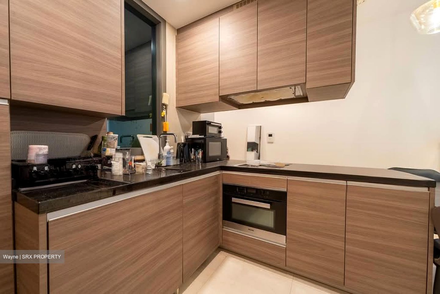 8 Saint Thomas (D9), Condominium #556451191